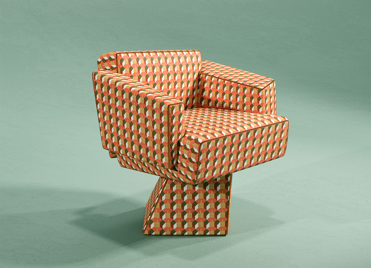bru-tel-dining-chair-7